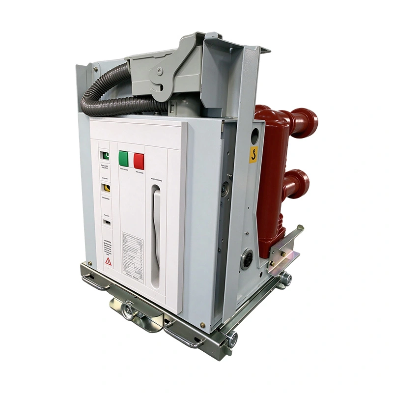 Wyłącznik próżniowy 11kv 630a Wyłącznik próżniowy 11kv 630a
