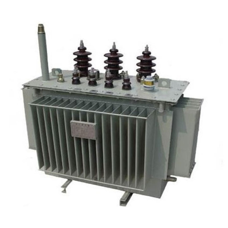 Dlaczego samochłodzony olej transformator o mocy 630 kVA jest niezbędny do niezawodnej dystrybucji energii? Dlaczego samochłodzony olej transformator o mocy 630 kVA jest niezbędny do niezawodnej dystrybucji energii?